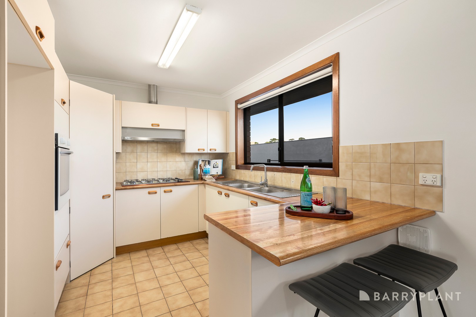 5/7-9 Webb Street, Seaford, VIC 3198, Seaford - Thumbnail 4
