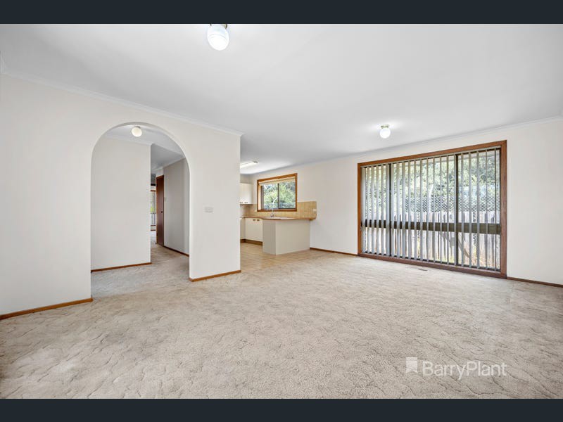 5/7-9 Webb Street, Seaford, VIC 3198, Seaford - Thumbnail 4