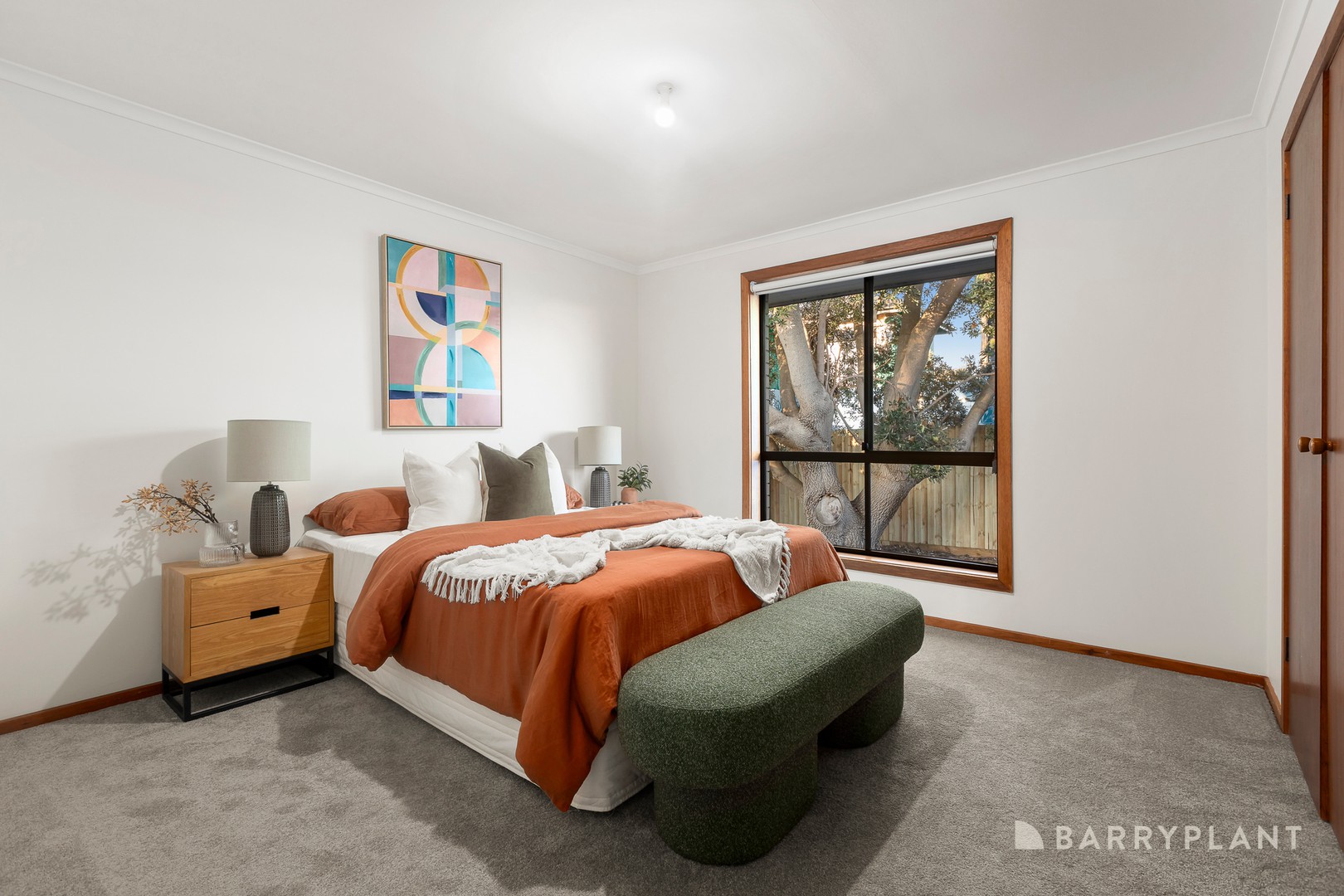5/7-9 Webb Street, Seaford, VIC 3198, Seaford - Thumbnail 5