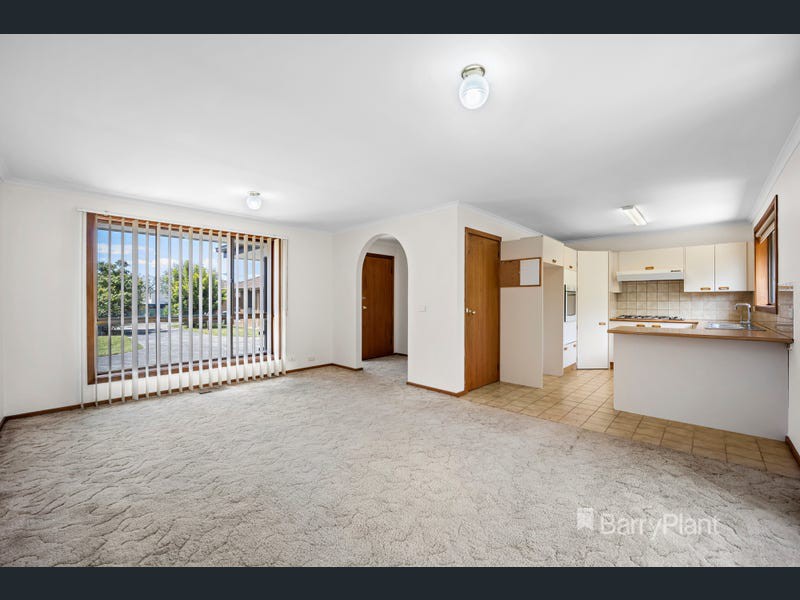 5/7-9 Webb Street, Seaford, VIC 3198, Seaford - Thumbnail 5