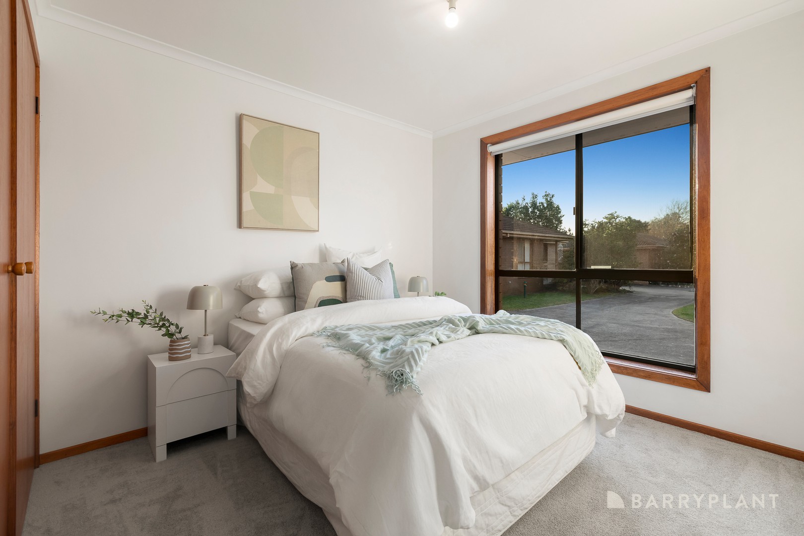 5/7-9 Webb Street, Seaford, VIC 3198, Seaford - Thumbnail 6