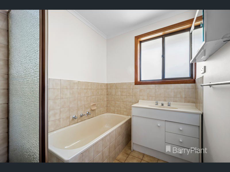 5/7-9 Webb Street, Seaford, VIC 3198, Seaford - Thumbnail 6