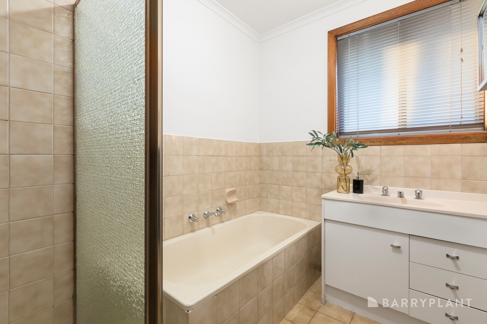 5/7-9 Webb Street, Seaford, VIC 3198, Seaford - Thumbnail 7