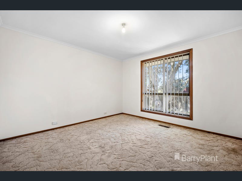 5/7-9 Webb Street, Seaford, VIC 3198, Seaford - Thumbnail 7