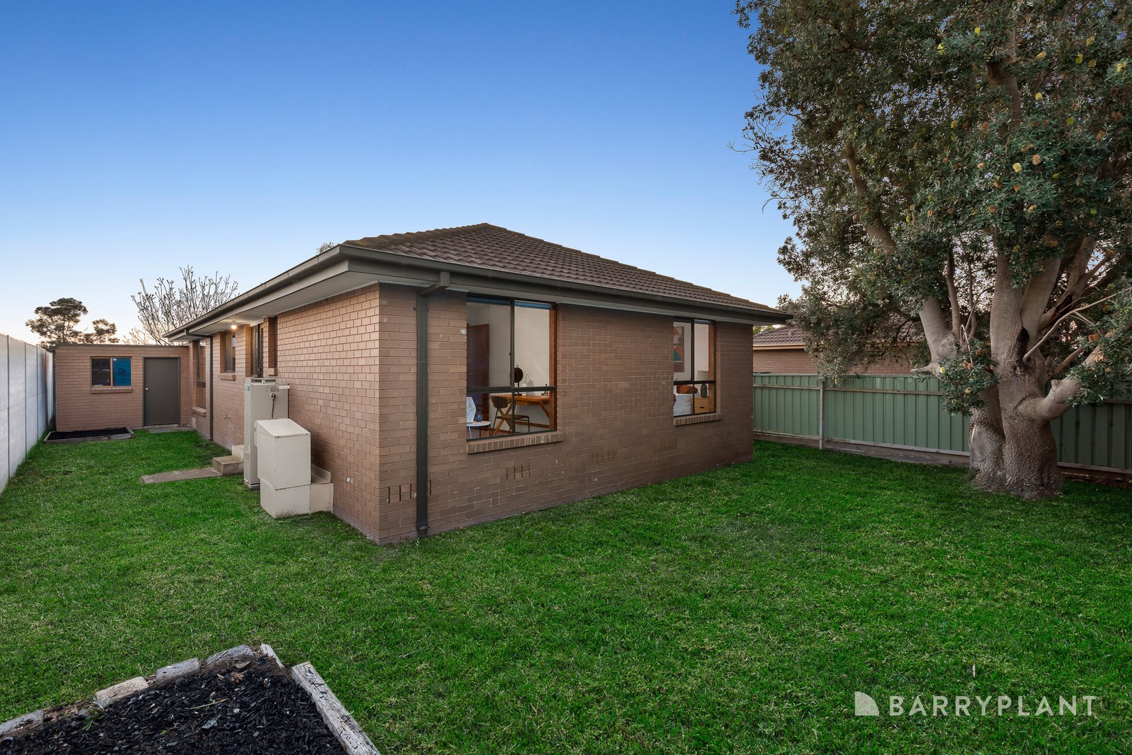 5/7-9 Webb Street, Seaford, VIC 3198, Seaford - Thumbnail 8