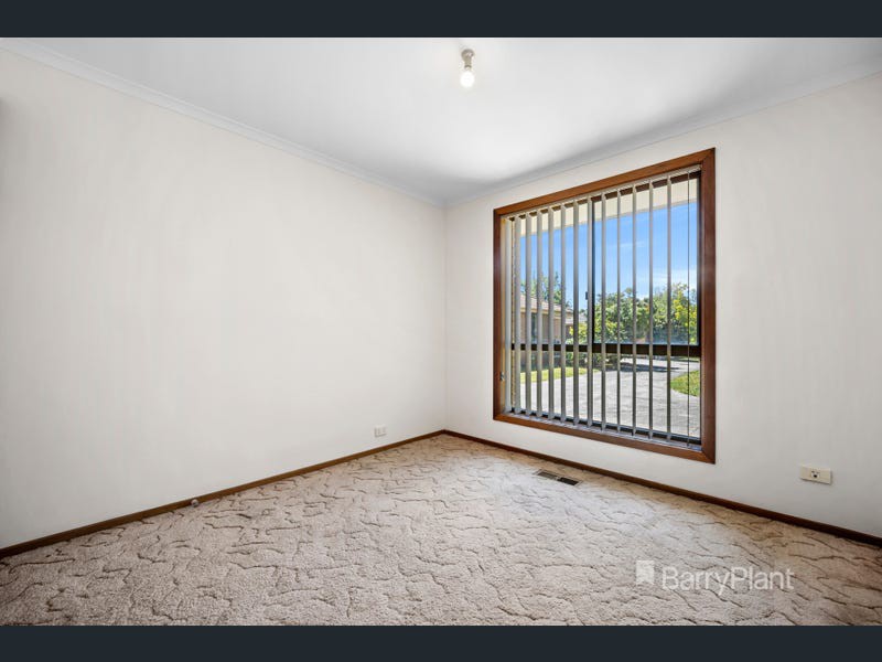 5/7-9 Webb Street, Seaford, VIC 3198, Seaford - Thumbnail 8