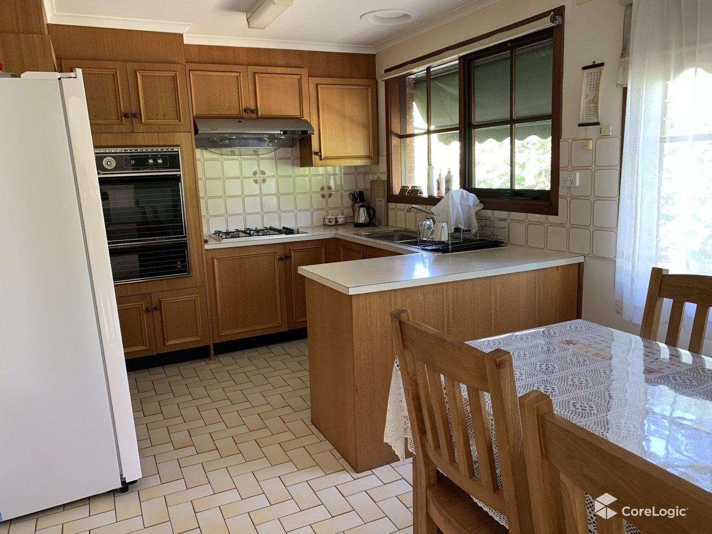 5/7-9 Woodside AvenueRingwood, VIC 3134  - Leased, Ringwood - Thumbnail 2