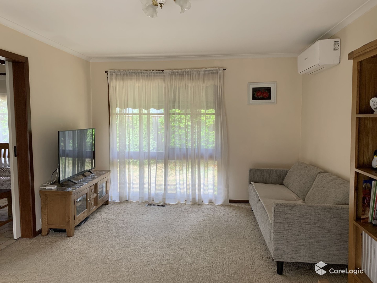 5/7-9 Woodside AvenueRingwood, VIC 3134  - Leased, Ringwood - Thumbnail 3