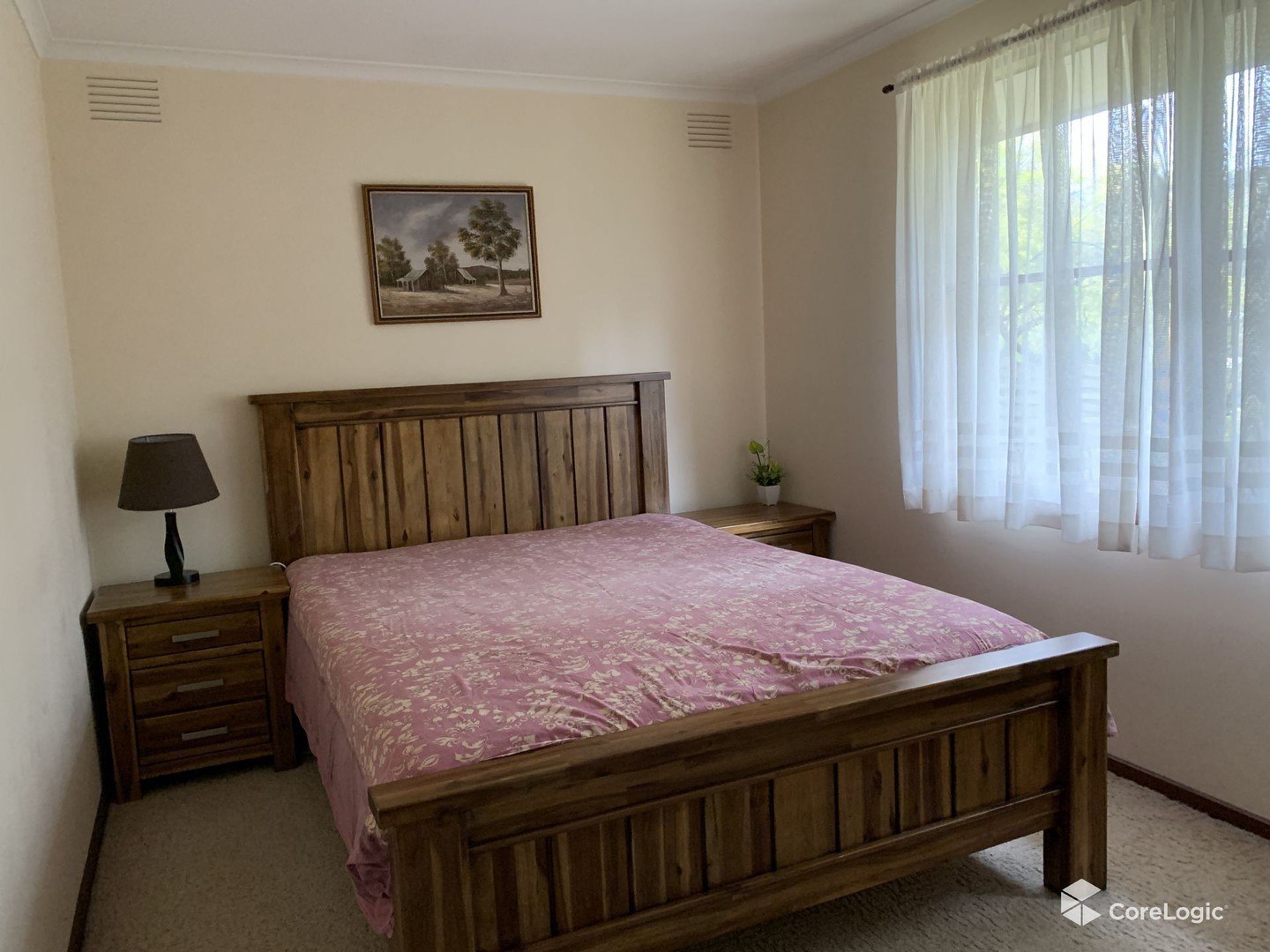 5/7-9 Woodside AvenueRingwood, VIC 3134  - Leased, Ringwood - Thumbnail 4