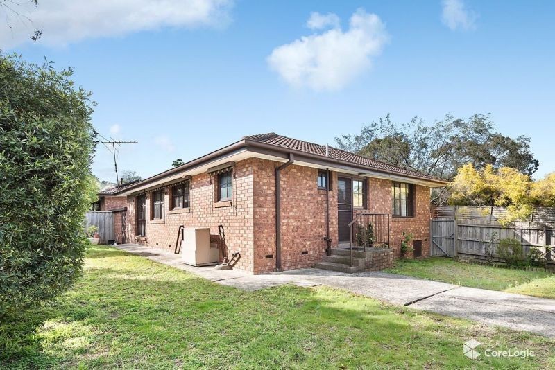 5/7-9 Woodside AvenueRingwood, VIC 3134  - Leased, Ringwood - Thumbnail 5