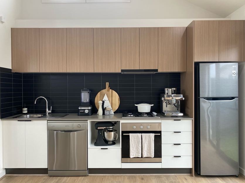 5/7 Barry Street, Reservoir, VIC 3073 - Thumbnail 1 - 01/03/2022