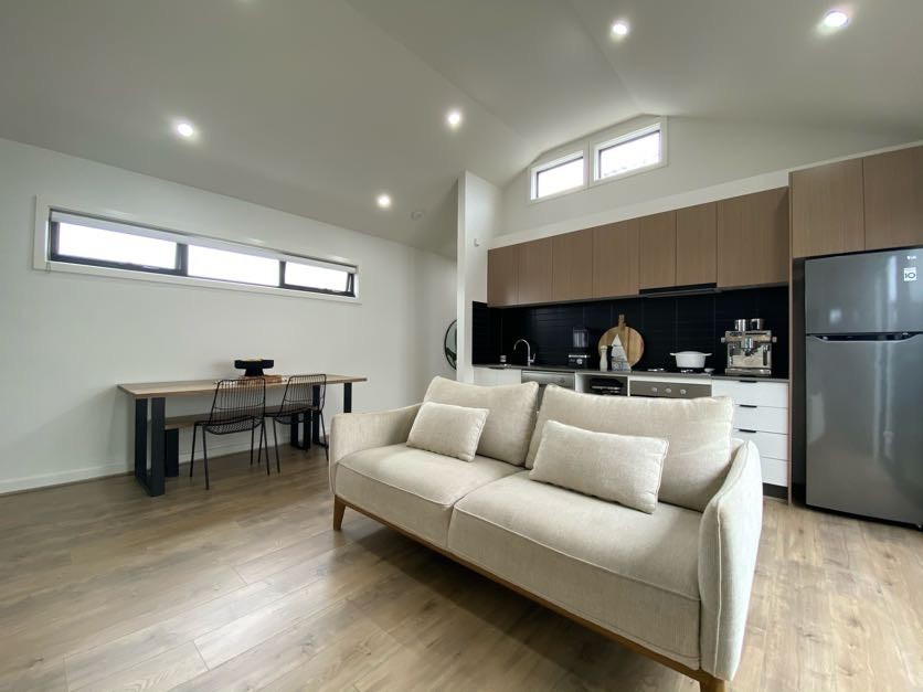 5/7 Barry Street, Reservoir, VIC 3073 - Thumbnail 2 - 01/03/2022