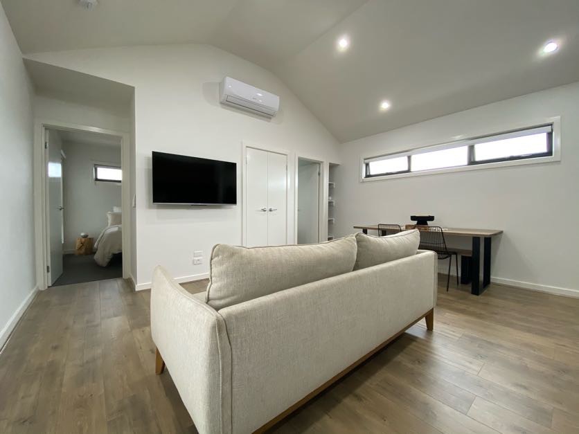 5/7 Barry Street, Reservoir, VIC 3073, Reservoir - Thumbnail 4