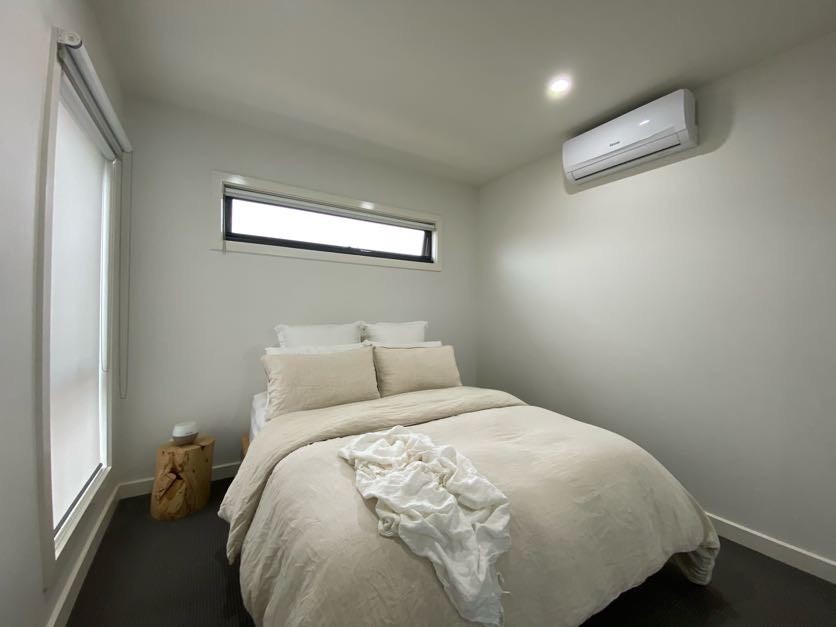 5/7 Barry Street, Reservoir, VIC 3073, Reservoir - Thumbnail 5
