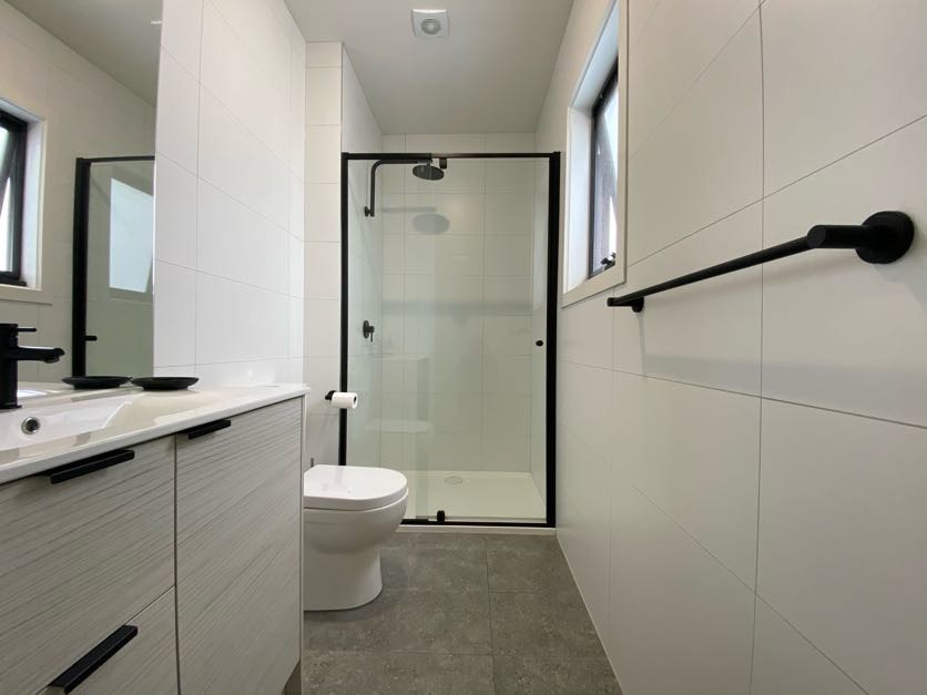 5/7 Barry Street, Reservoir, VIC 3073, Reservoir - Thumbnail 6