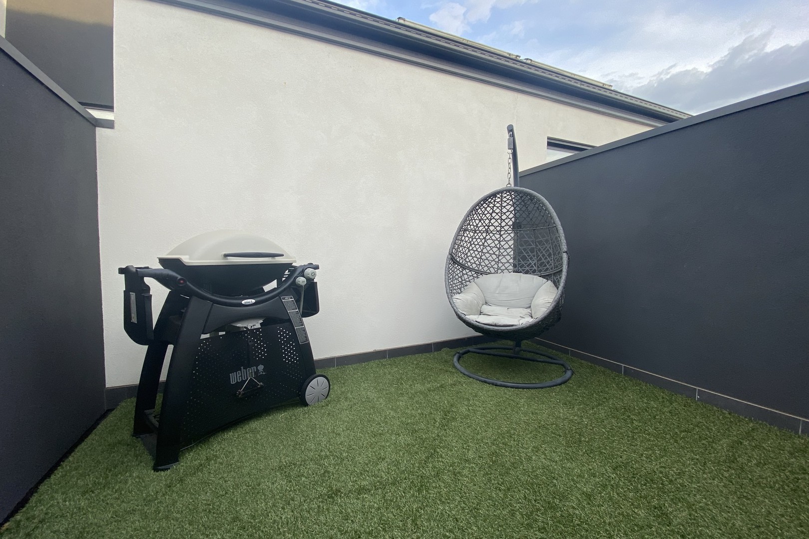 5/7 Barry Street, Reservoir, VIC 3073, Reservoir - Thumbnail 7