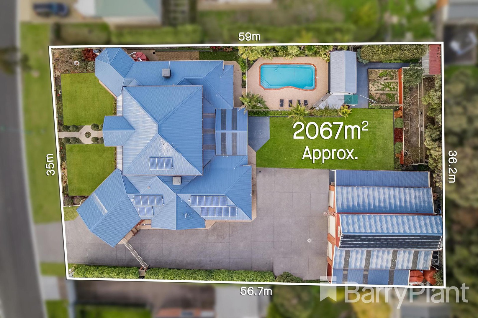 5-7 Brentwood WayWaurn Ponds, VIC 3216, Waurn Ponds - Thumbnail 2