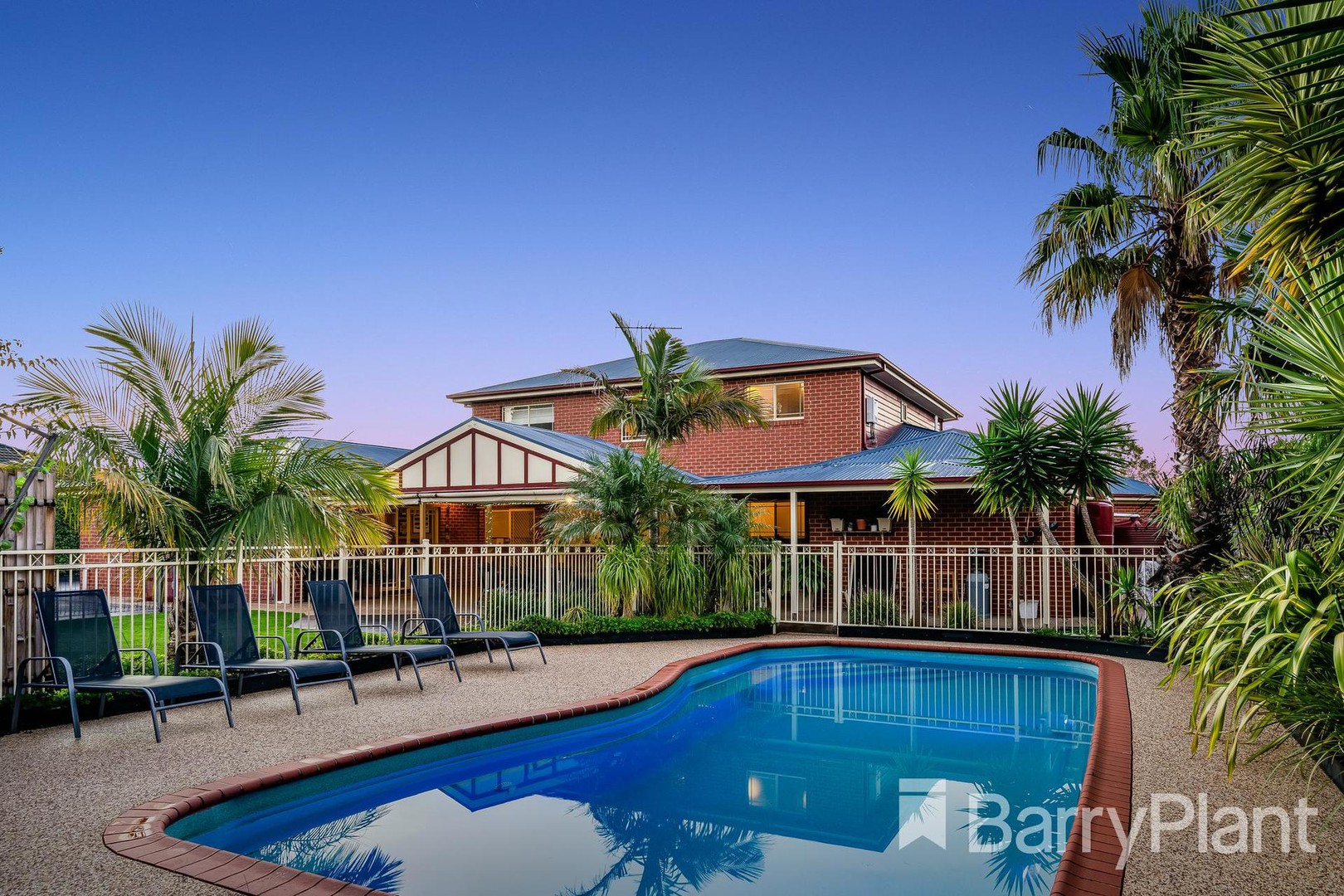 5-7 Brentwood WayWaurn Ponds, VIC 3216, Waurn Ponds - Thumbnail 3