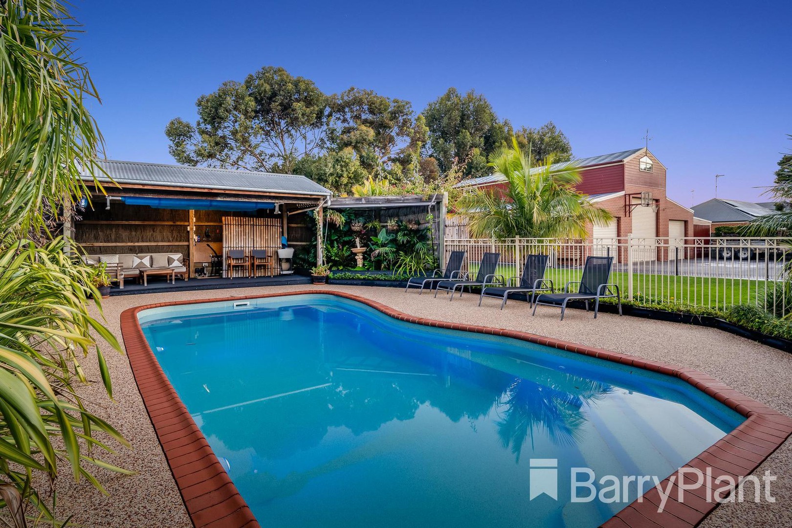 5-7 Brentwood WayWaurn Ponds, VIC 3216, Waurn Ponds - Thumbnail 4