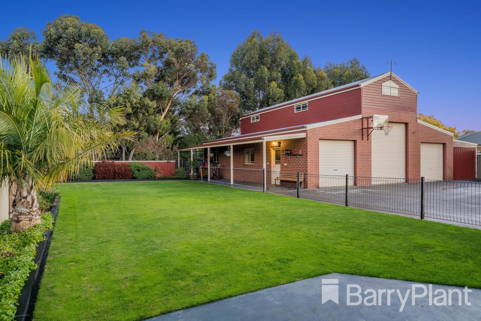 5-7 Brentwood WayWaurn Ponds, VIC 3216, Waurn Ponds - Thumbnail 5