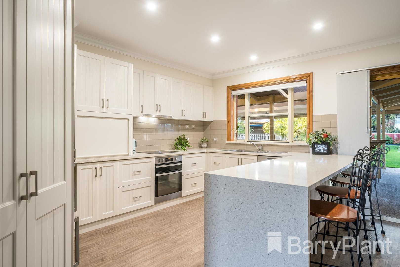 5-7 Brentwood WayWaurn Ponds, VIC 3216, Waurn Ponds - Thumbnail 6