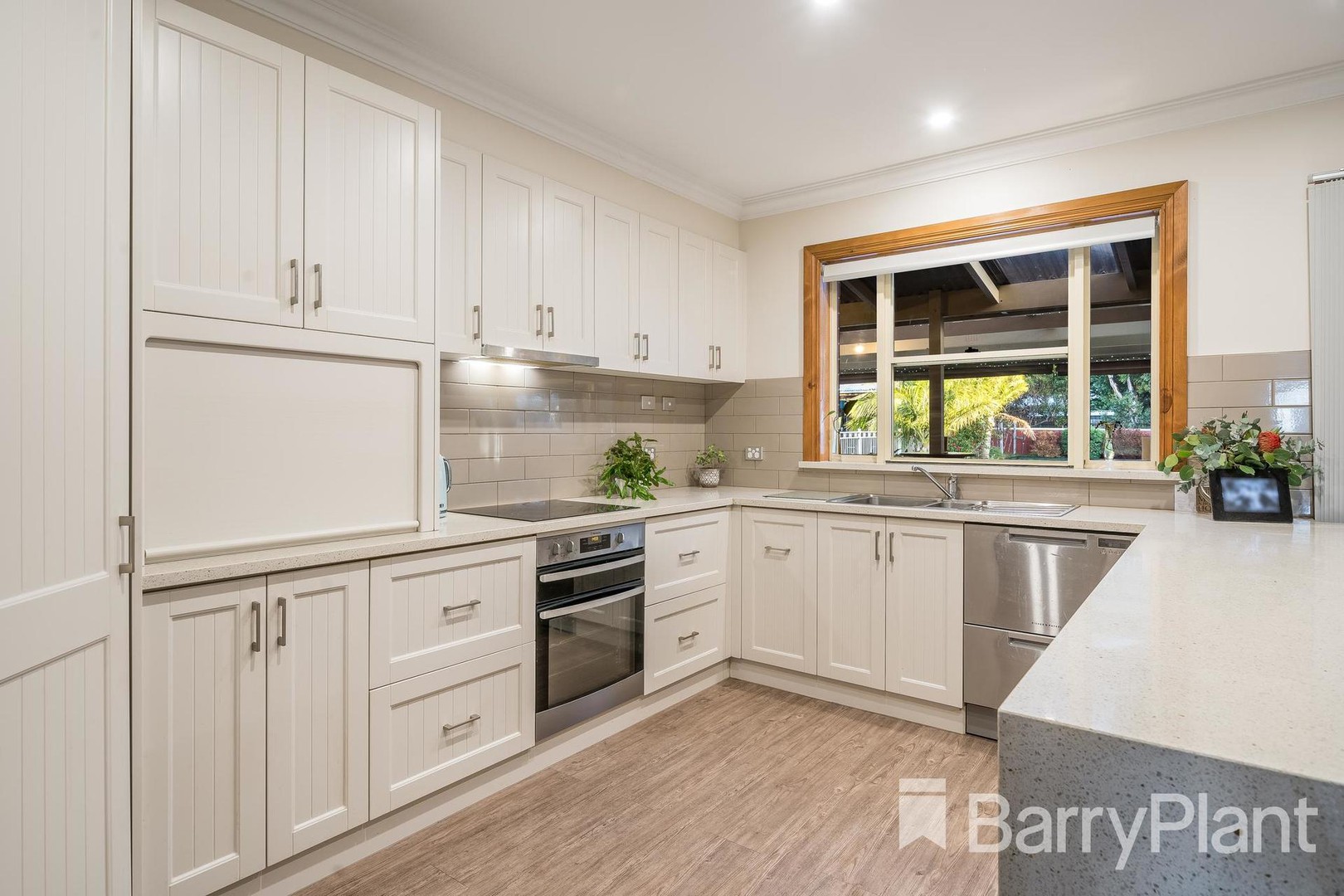 5-7 Brentwood WayWaurn Ponds, VIC 3216, Waurn Ponds - Thumbnail 7