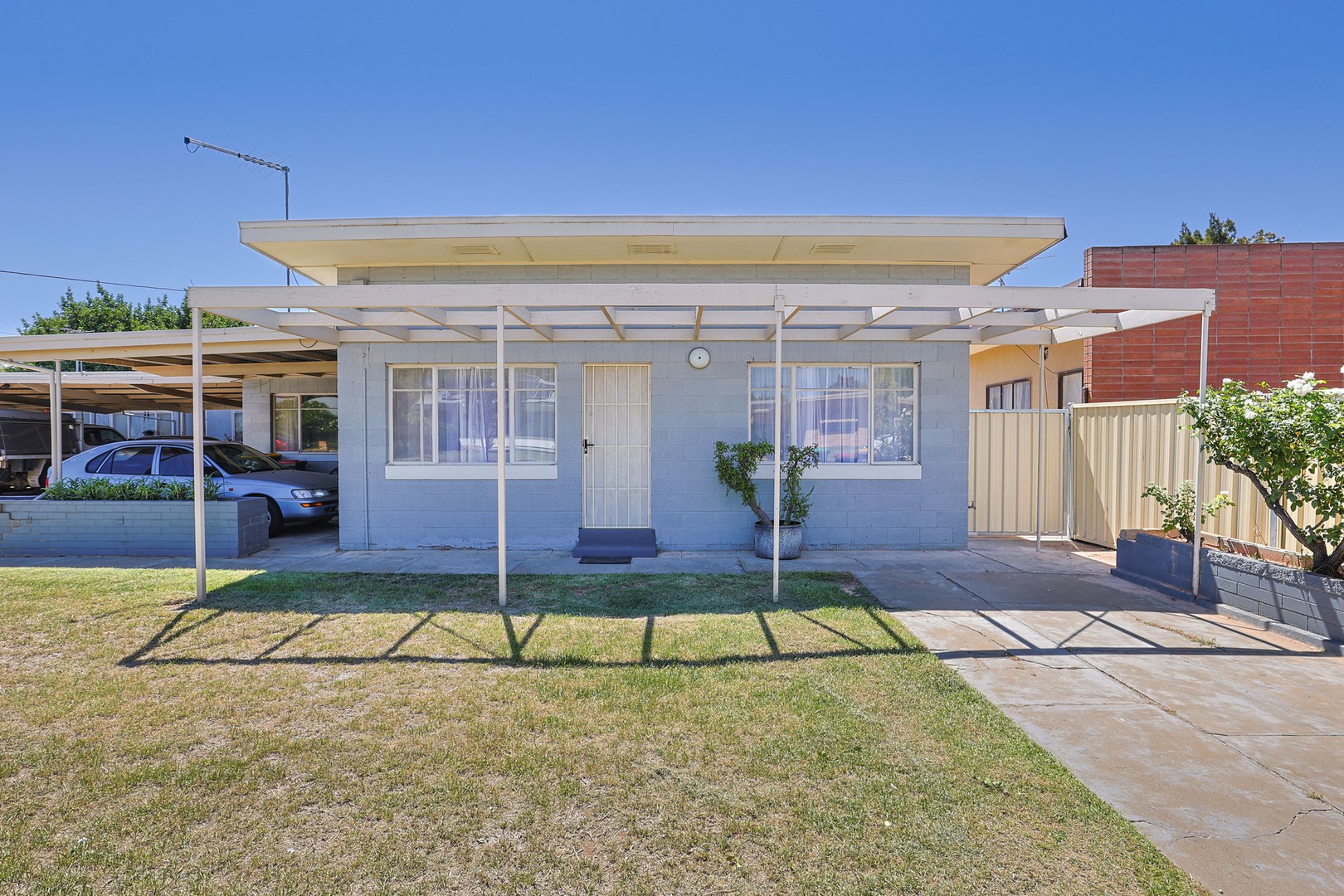 5-7 Cameron Avenue, Mildura, VIC 3500, Mildura - Thumbnail 2