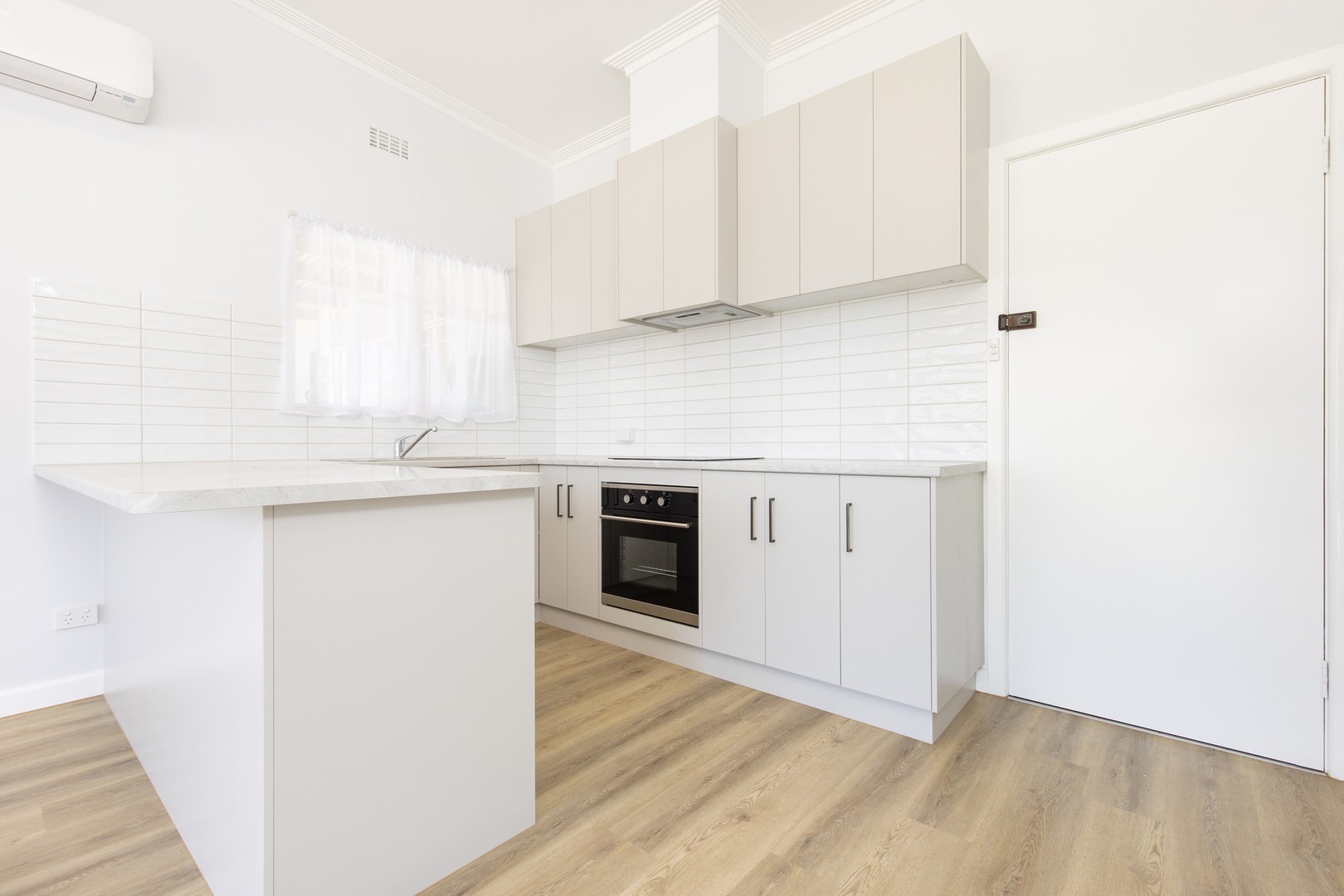 5-7 Cameron Avenue, Mildura, VIC 3500, Mildura - Thumbnail 3