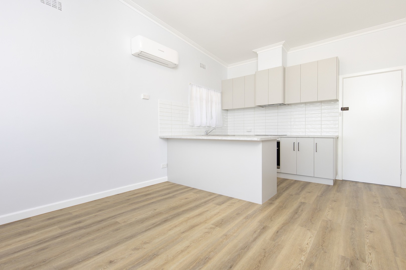 5-7 Cameron Avenue, Mildura, VIC 3500, Mildura - Thumbnail 4