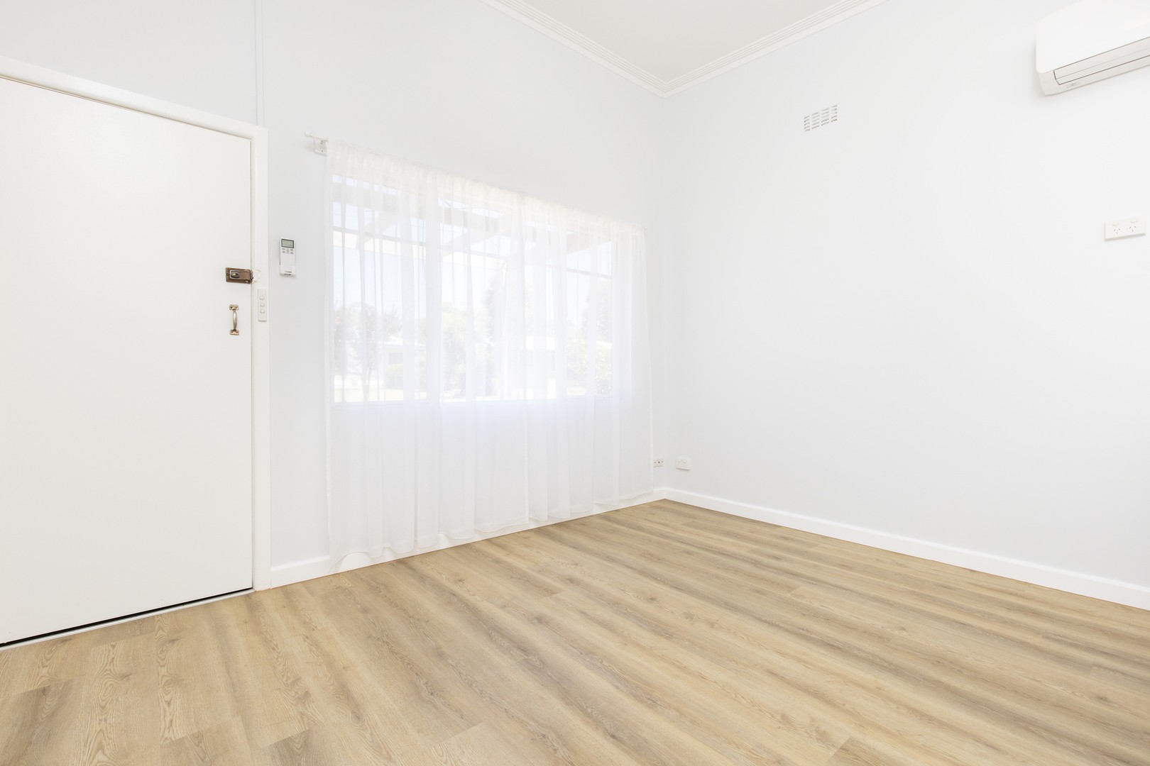 5-7 Cameron Avenue, Mildura, VIC 3500, Mildura - Thumbnail 5