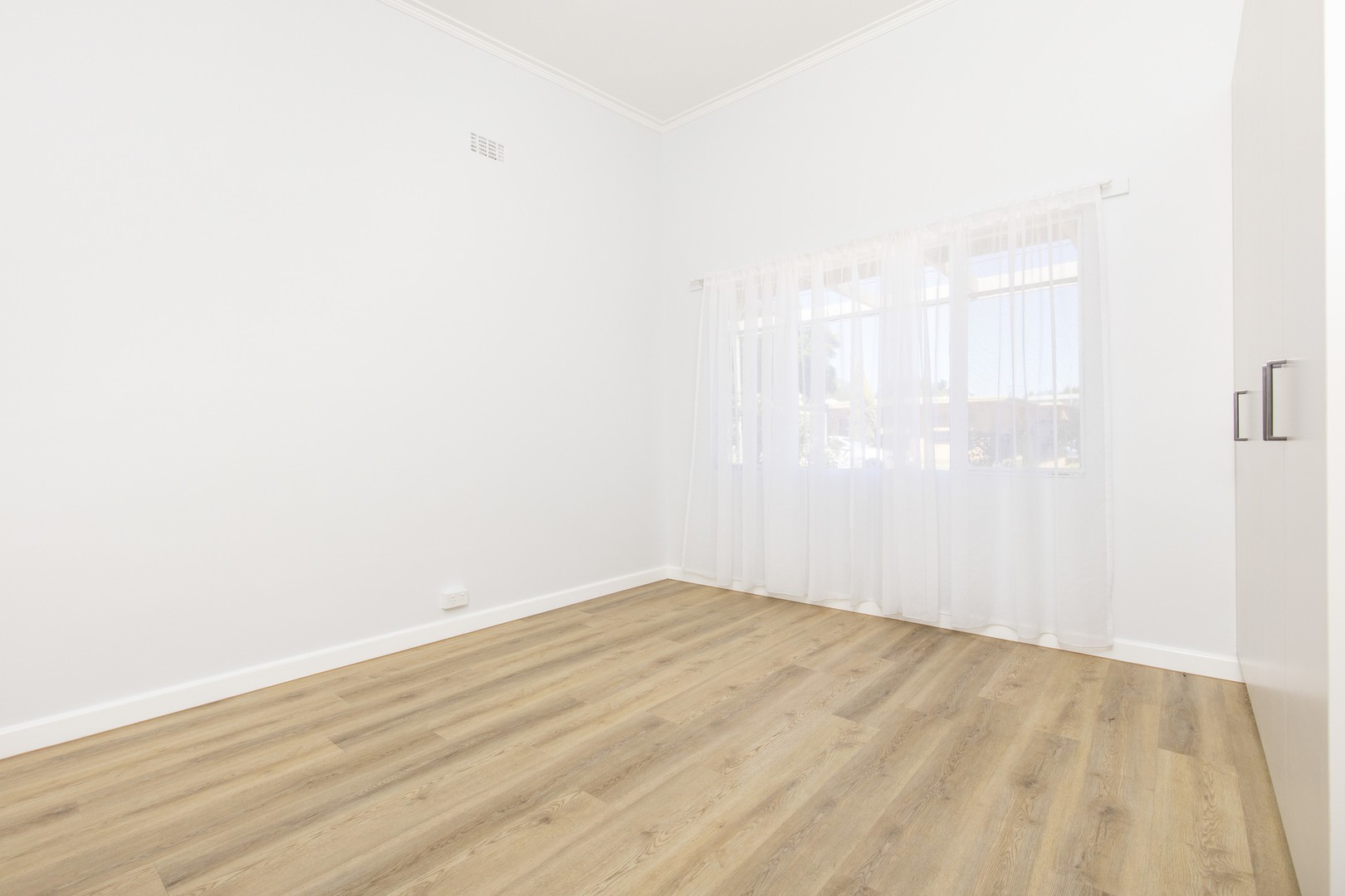 5-7 Cameron Avenue, Mildura, VIC 3500, Mildura - Thumbnail 6