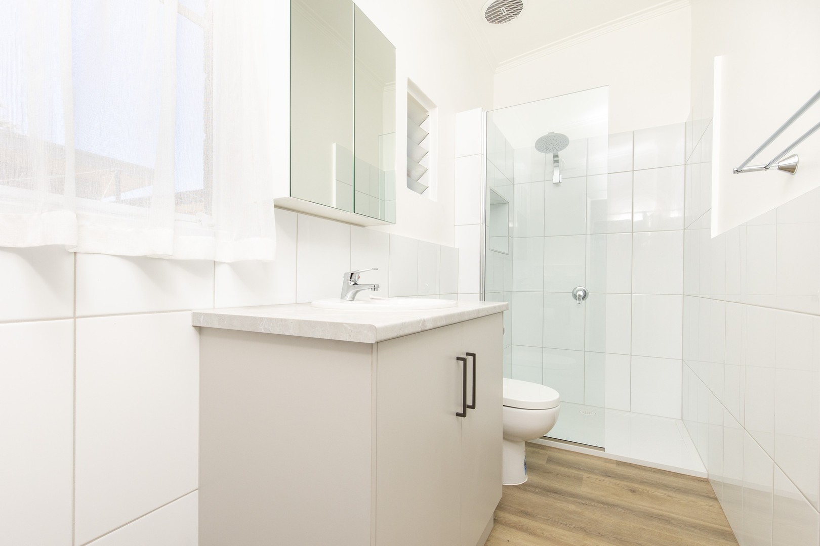 5-7 Cameron Avenue, Mildura, VIC 3500, Mildura - Thumbnail 7