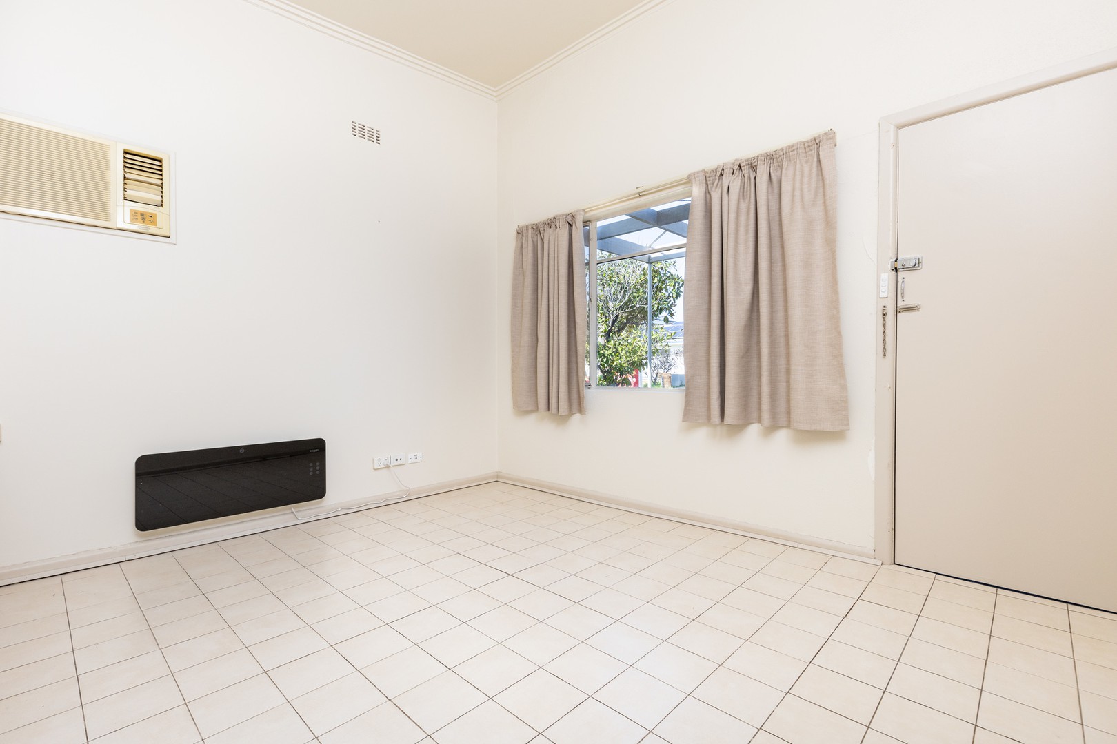 5-7 Cameron Avenue, Mildura, VIC 3500, Mildura - Thumbnail 8