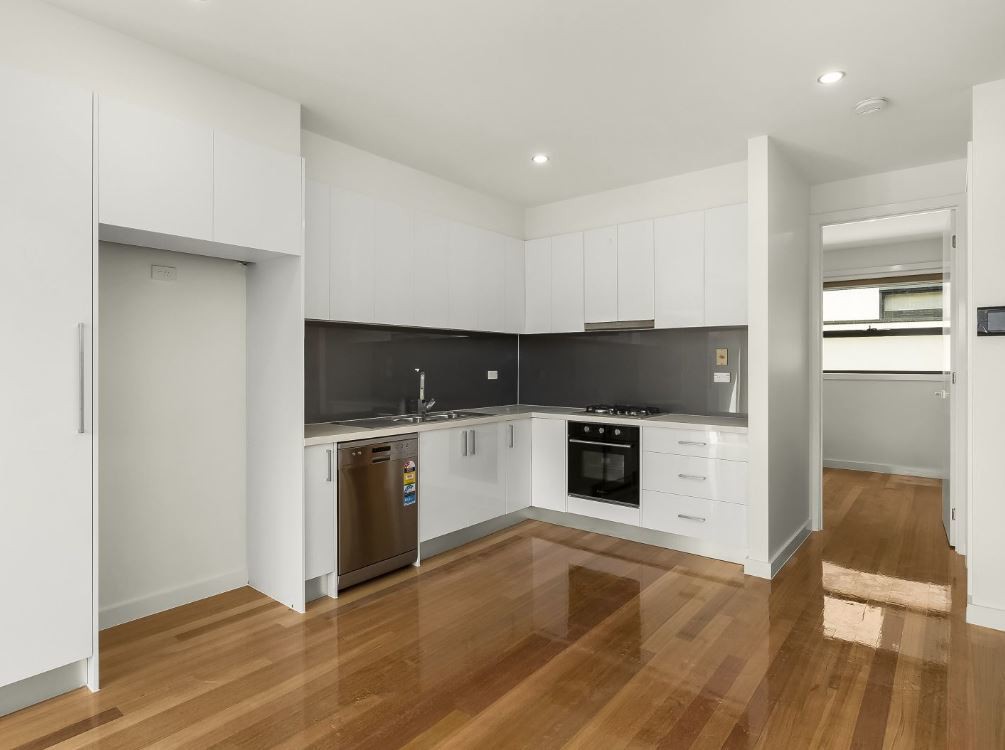 5/7 Clovelly Avenue, Glenroy, VIC 3046, Glenroy - Thumbnail 2