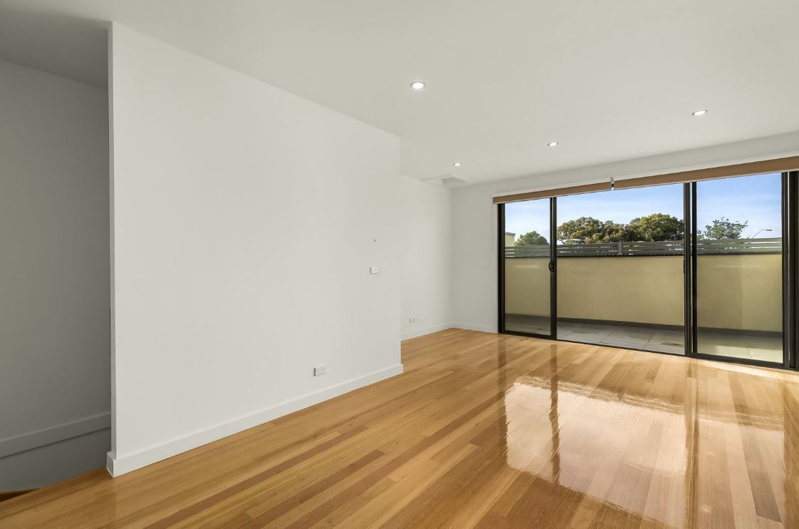 5/7 Clovelly Avenue, Glenroy, VIC 3046, Glenroy - Thumbnail 3
