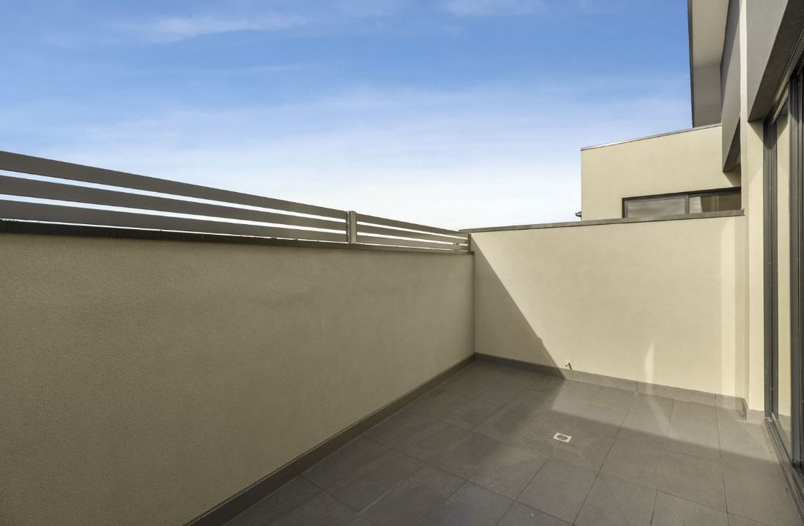5/7 Clovelly Avenue, Glenroy, VIC 3046, Glenroy - Thumbnail 4