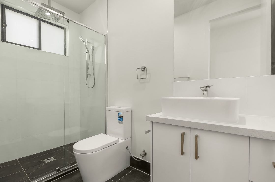 5/7 Clovelly Avenue, Glenroy, VIC 3046, Glenroy - Thumbnail 5