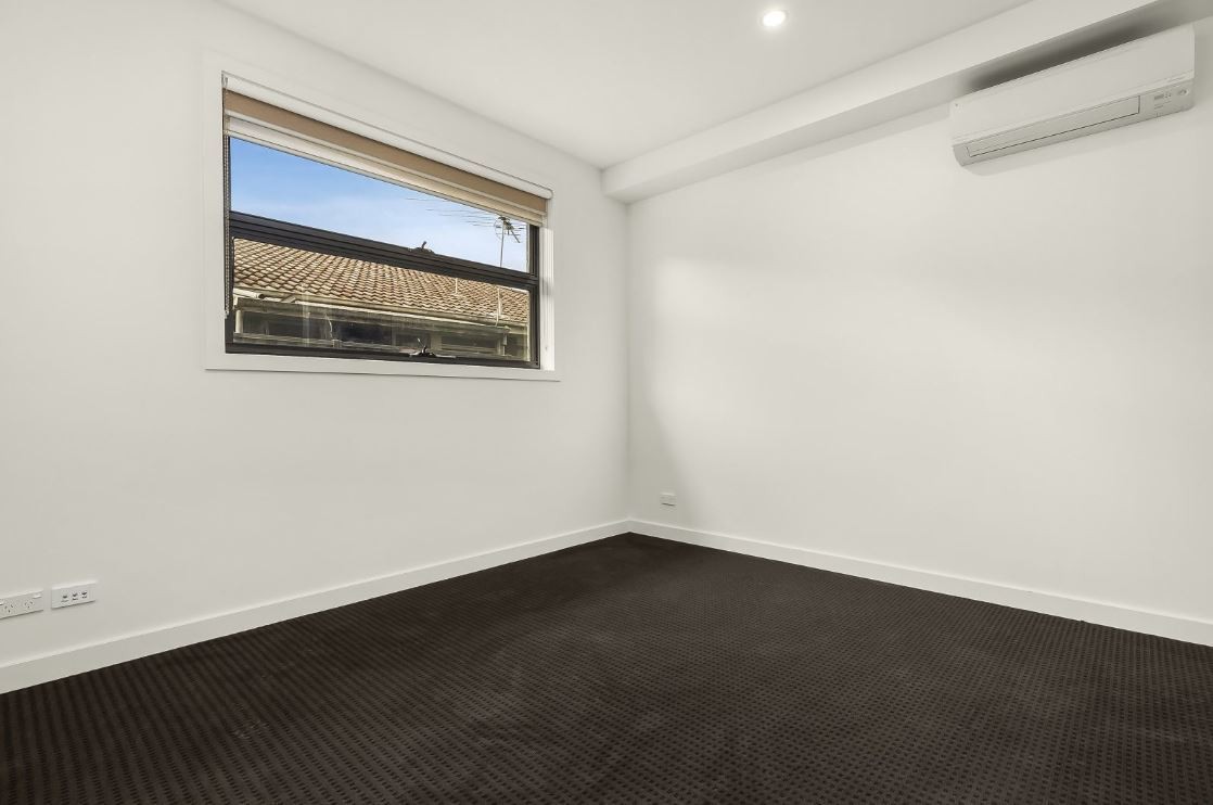 5/7 Clovelly Avenue, Glenroy, VIC 3046, Glenroy - Thumbnail 6
