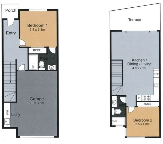 5/7 Clovelly Avenue, Glenroy, VIC 3046, Glenroy - Thumbnail 7