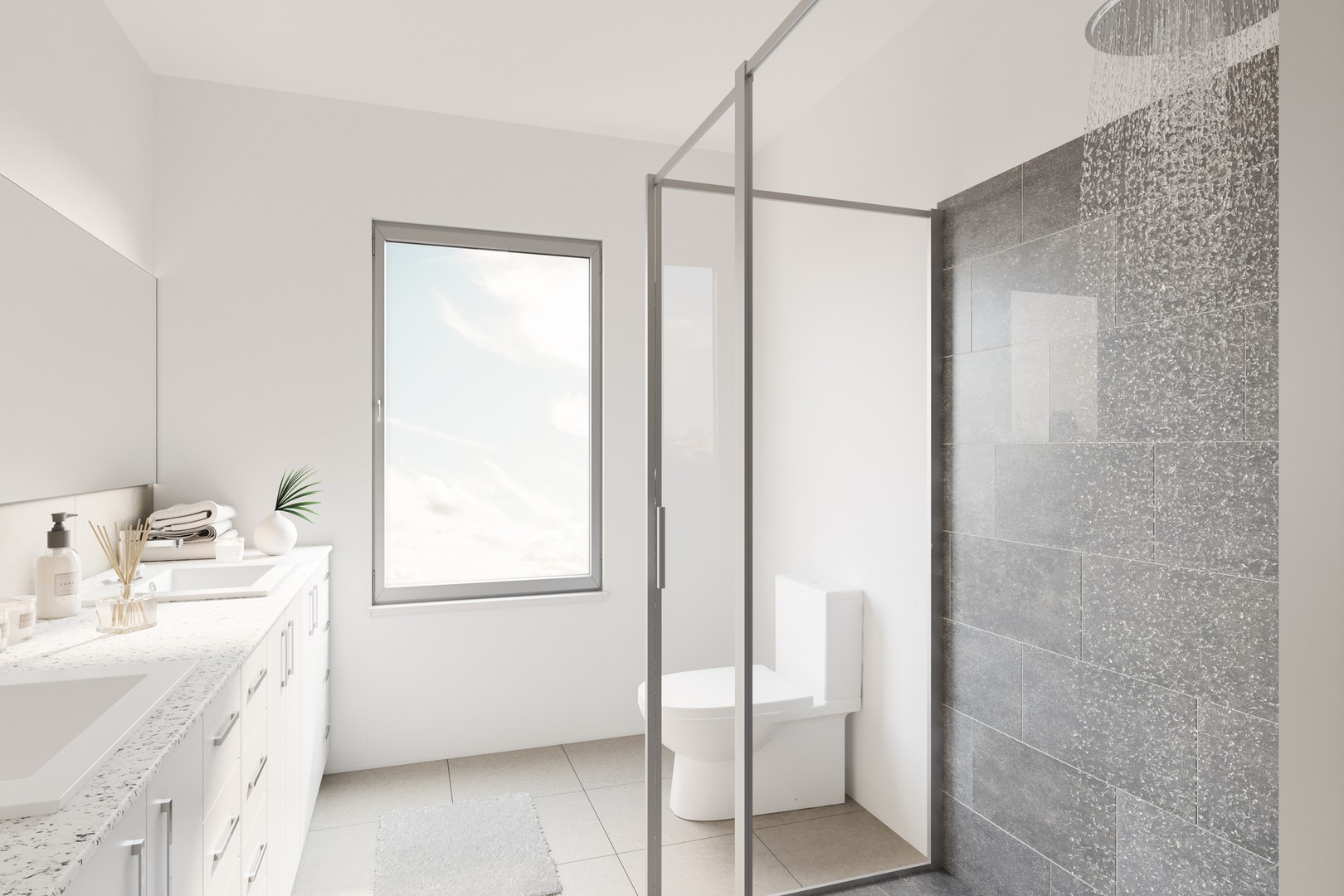 5/7 Deschamps Street, Lilydale, VIC 3140, Lilydale - Thumbnail 5