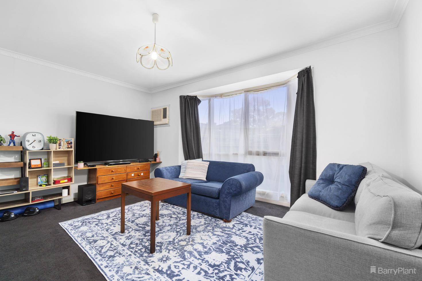 5/7 Dunloe Avenue, Mont Albert North, VIC 3129, Mont Albert North - Thumbnail 2