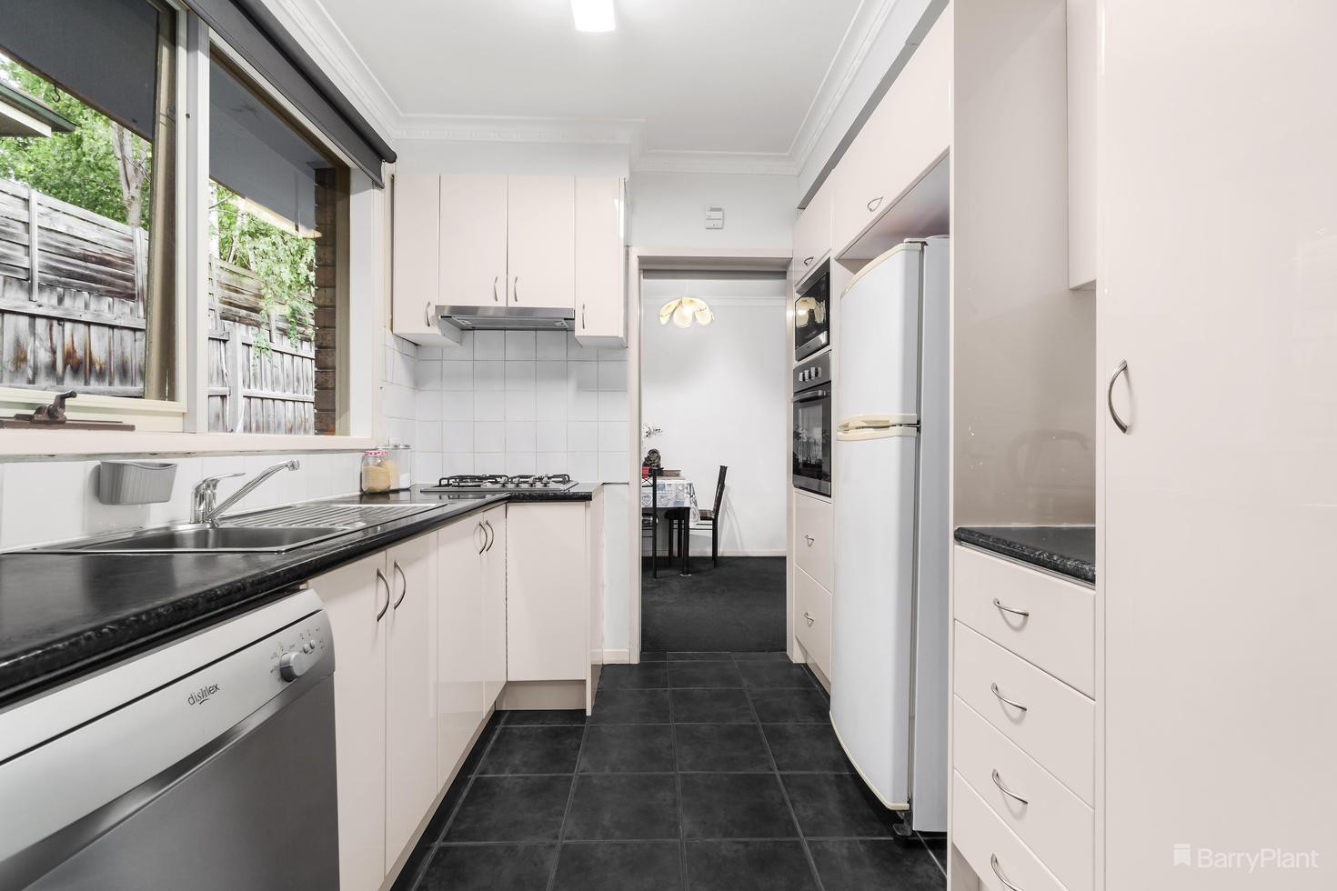 5/7 Dunloe Avenue, Mont Albert North, VIC 3129, Mont Albert North - Thumbnail 3