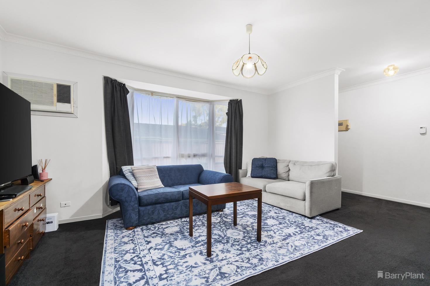 5/7 Dunloe Avenue, Mont Albert North, VIC 3129, Mont Albert North - Thumbnail 4