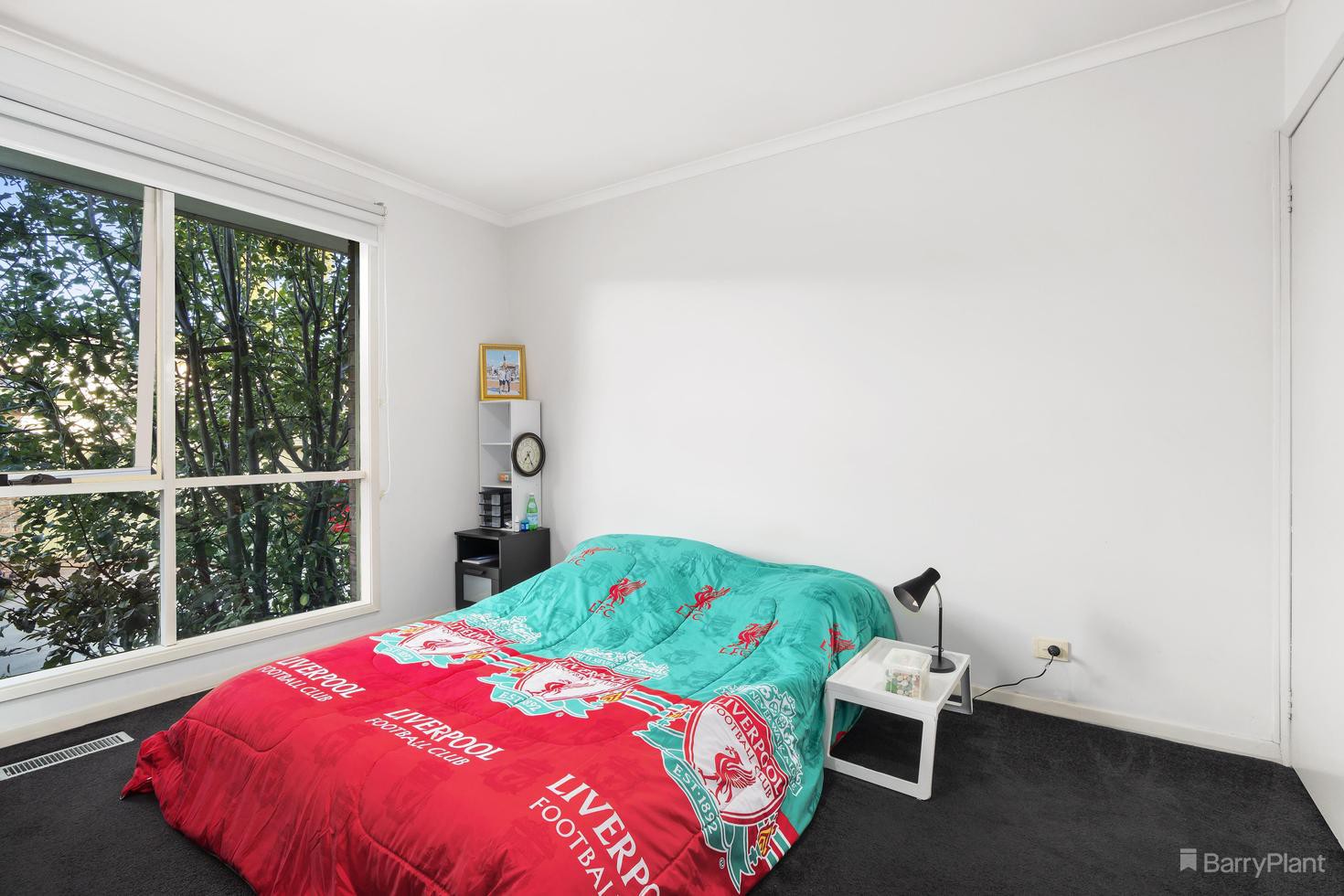 5/7 Dunloe Avenue, Mont Albert North, VIC 3129, Mont Albert North - Thumbnail 5