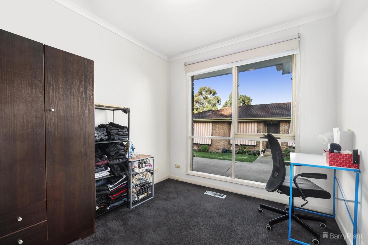 5/7 Dunloe Avenue, Mont Albert North, VIC 3129, Mont Albert North - Thumbnail 6