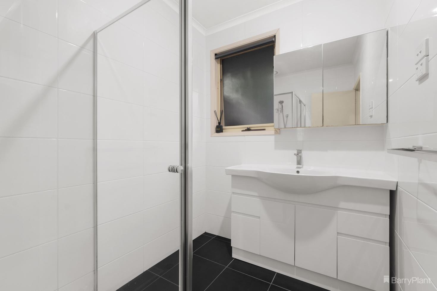 5/7 Dunloe Avenue, Mont Albert North, VIC 3129, Mont Albert North - Thumbnail 7