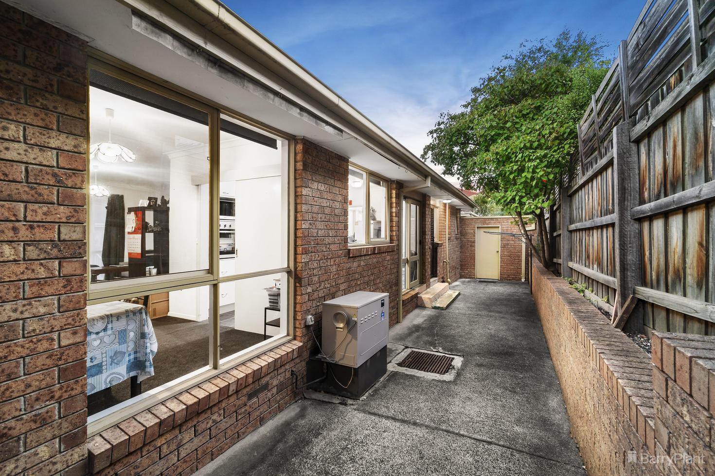 5/7 Dunloe Avenue, Mont Albert North, VIC 3129, Mont Albert North - Thumbnail 8