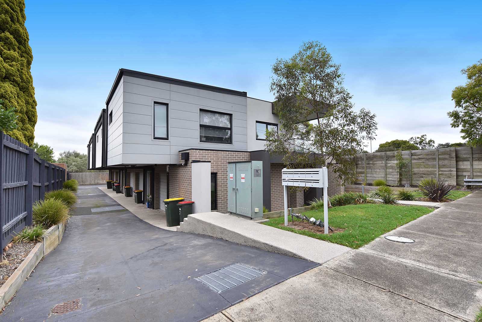5/7  Elstone Court, Niddrie, VIC 3042, Niddrie - Thumbnail 3