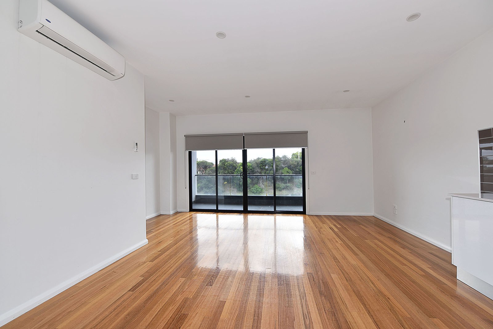 5/7  Elstone Court, Niddrie, VIC 3042, Niddrie - Thumbnail 5