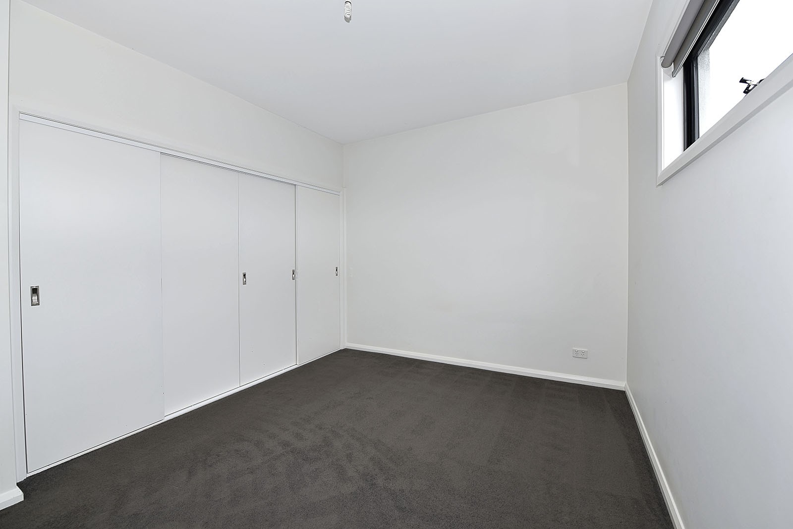 5/7  Elstone Court, Niddrie, VIC 3042, Niddrie - Thumbnail 6